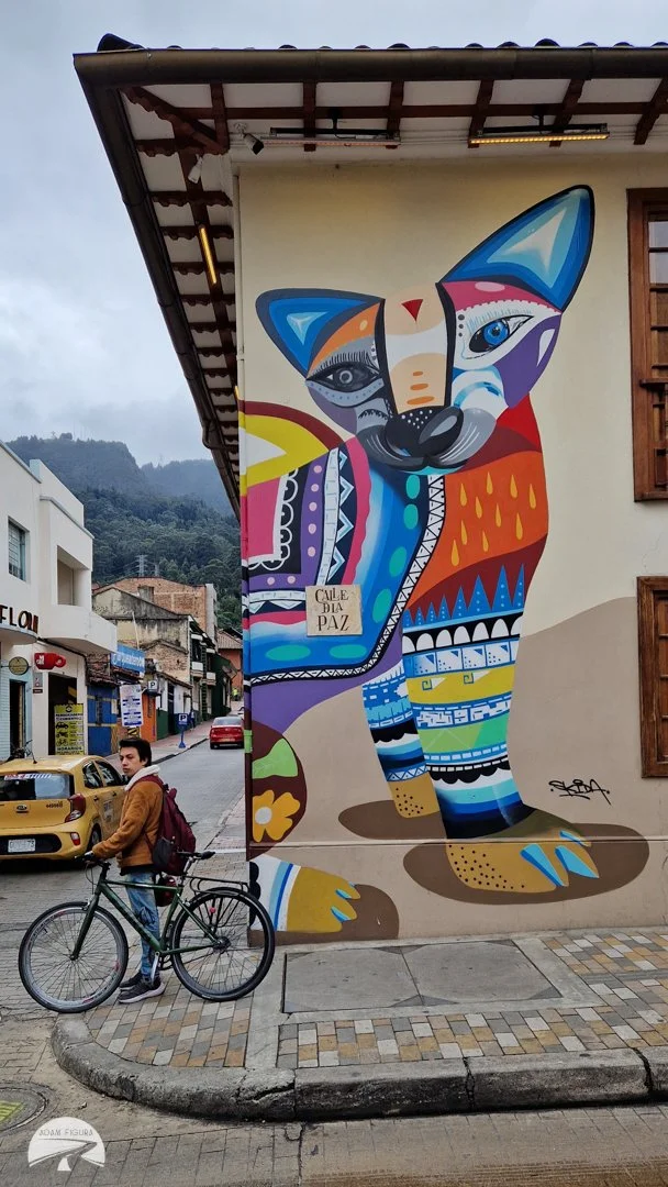 photo (23 of 32).jpg