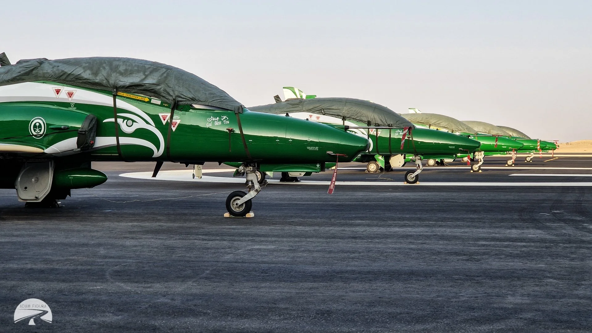 photo (39 of 43).jpg