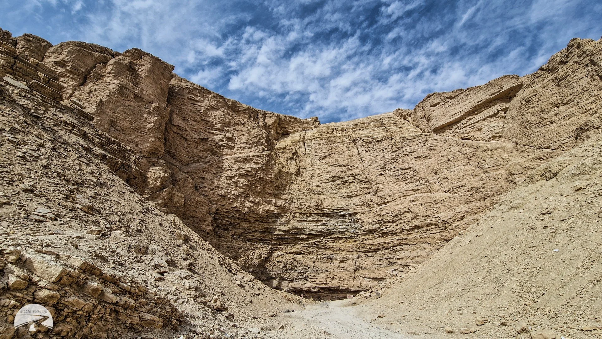 photo (35 of 43).jpg