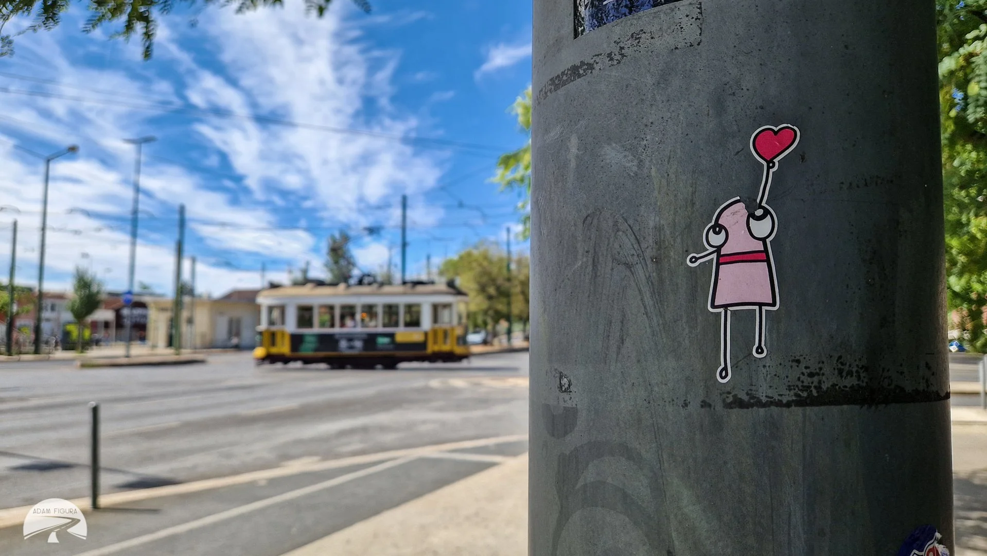 photo (27 of 32).jpg