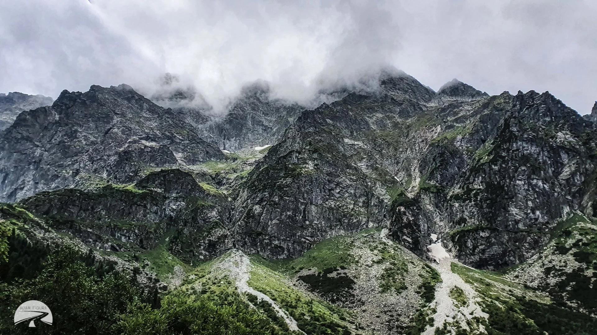 photo (13 of 40).jpg