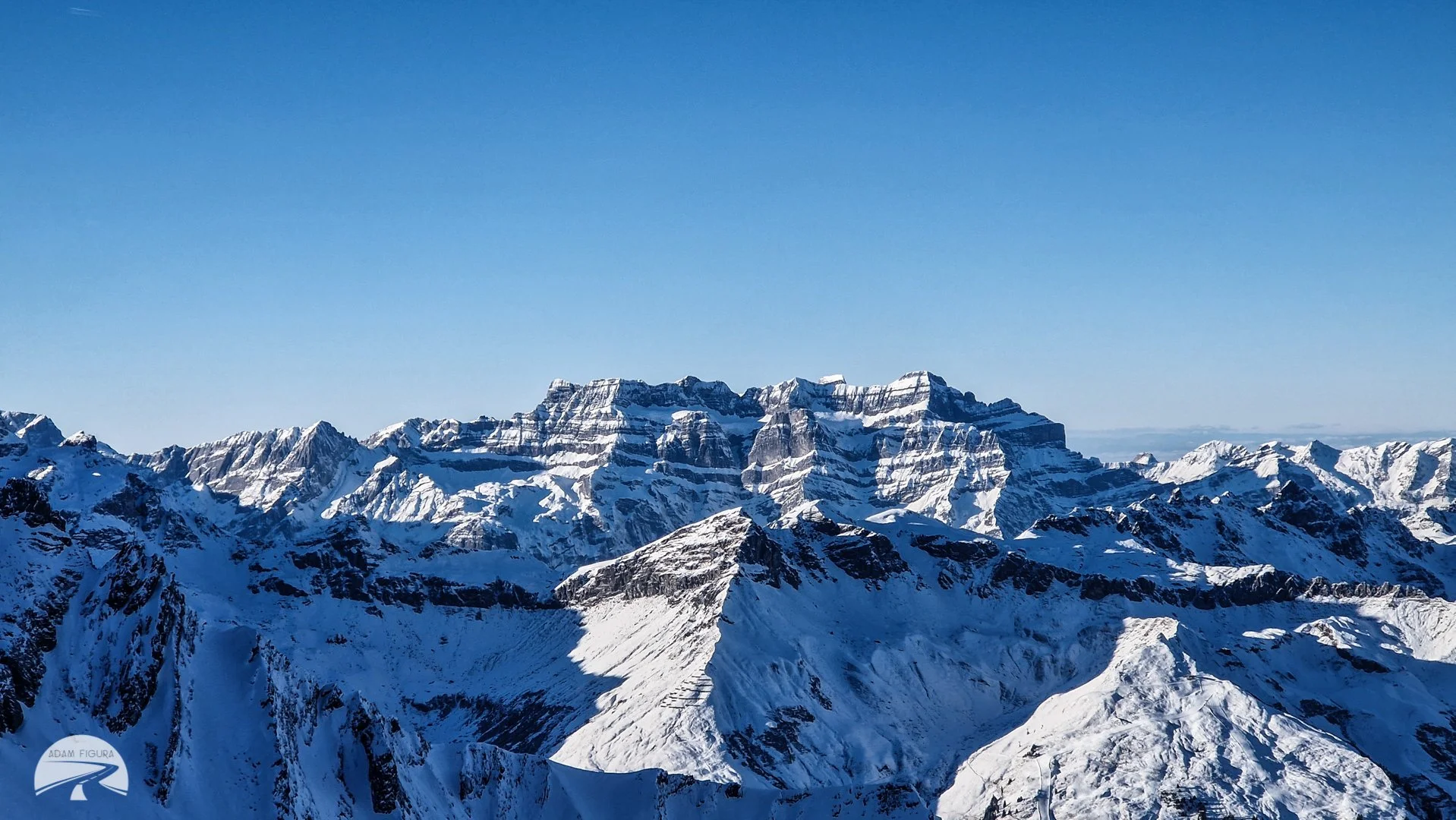 photo (39 of 40).jpg