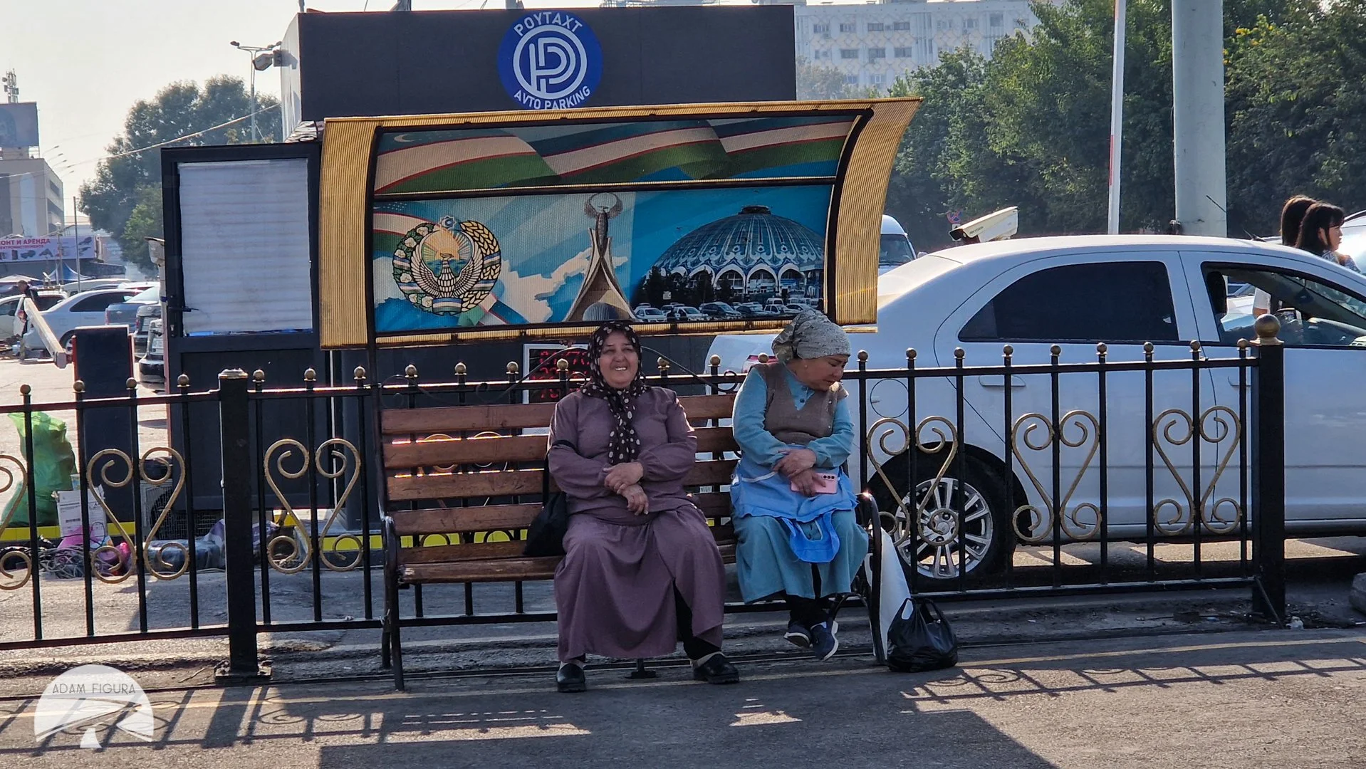 photo (14 of 25).jpg