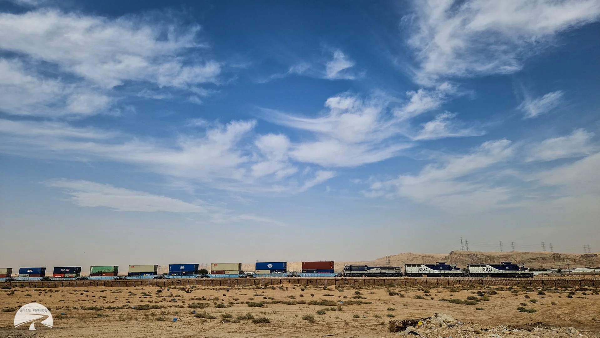 photo (38 of 43).jpg