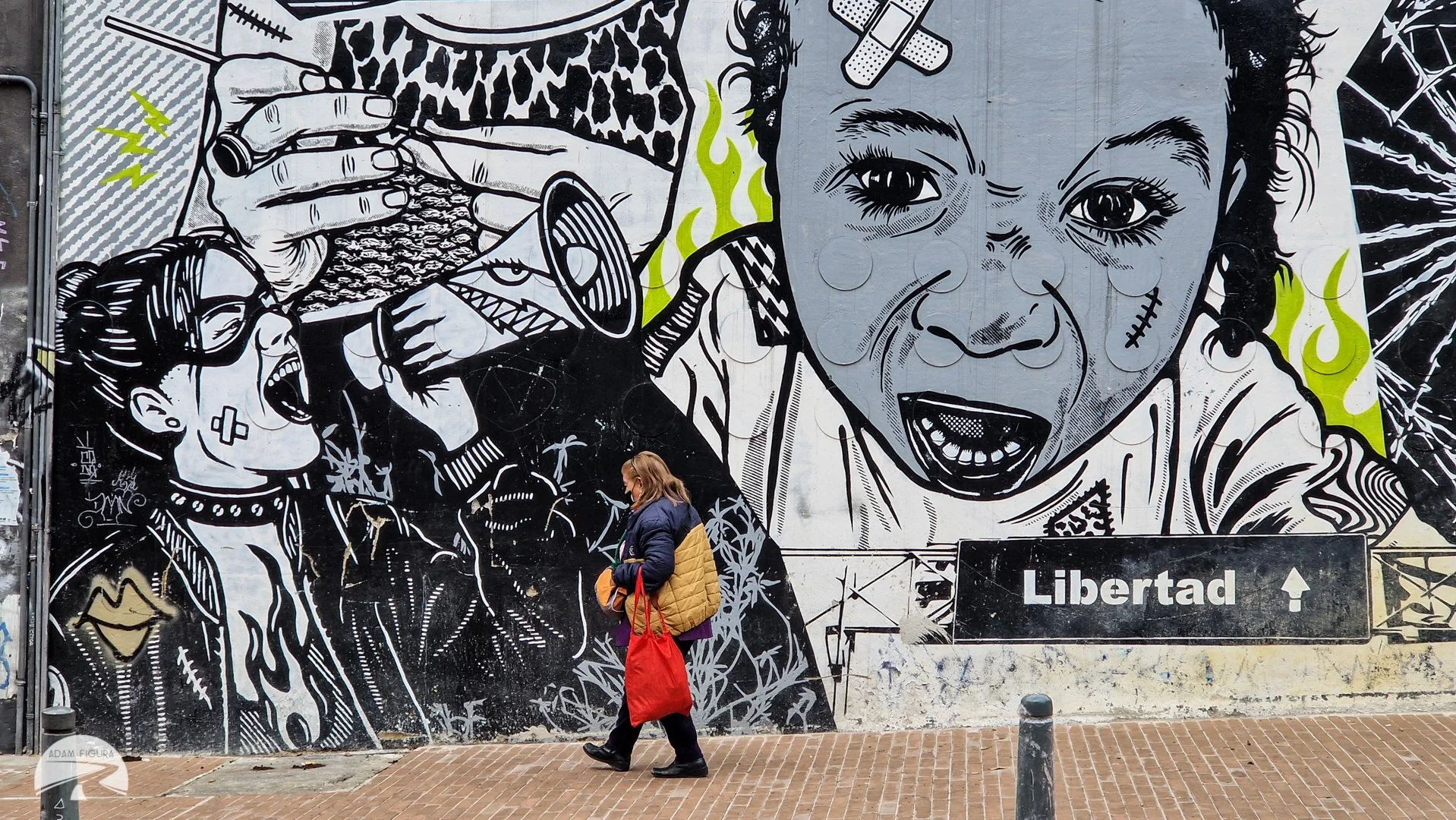 photo (14 of 32).jpg