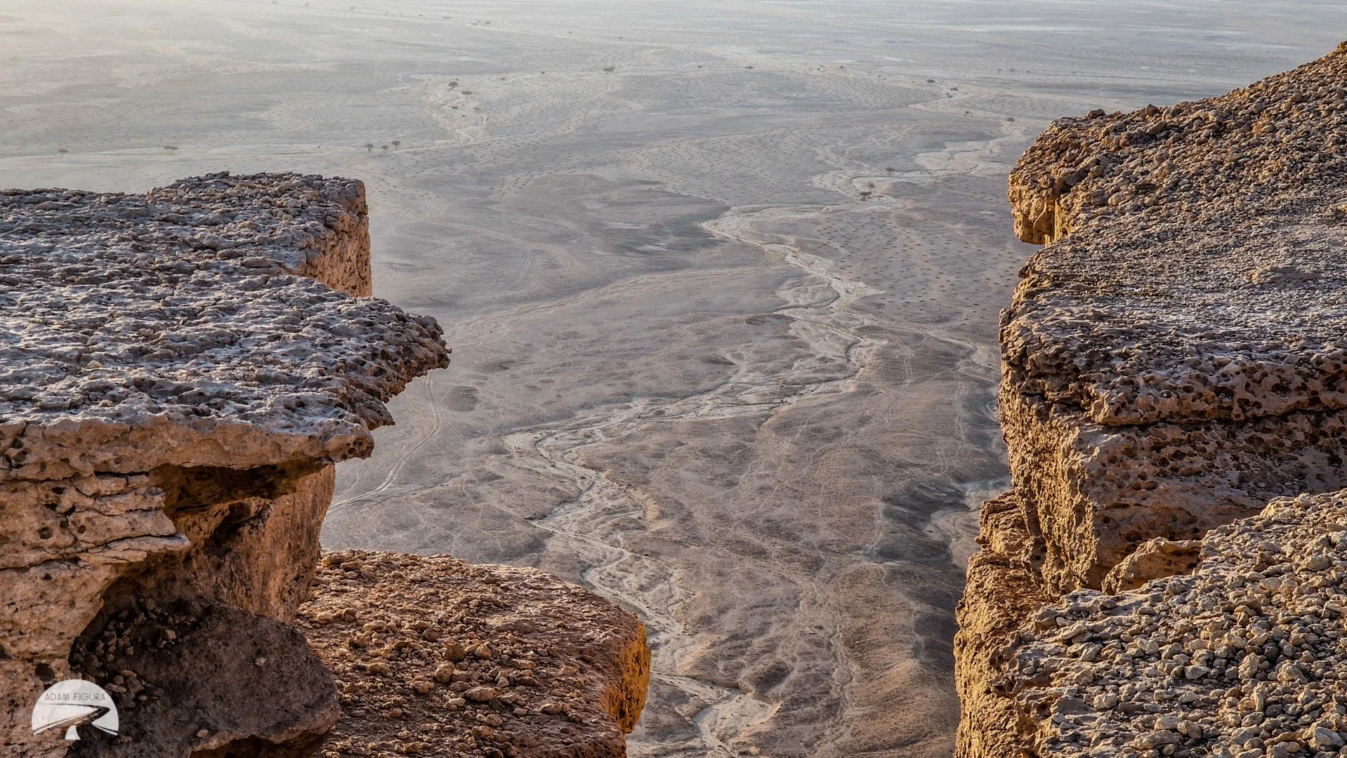 photo (26 of 43).jpg