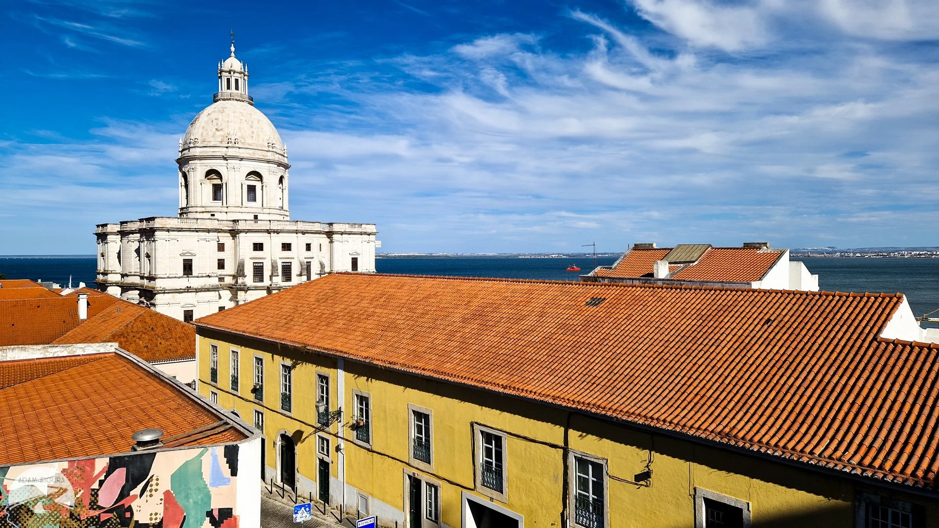 photo (20 of 34).jpg