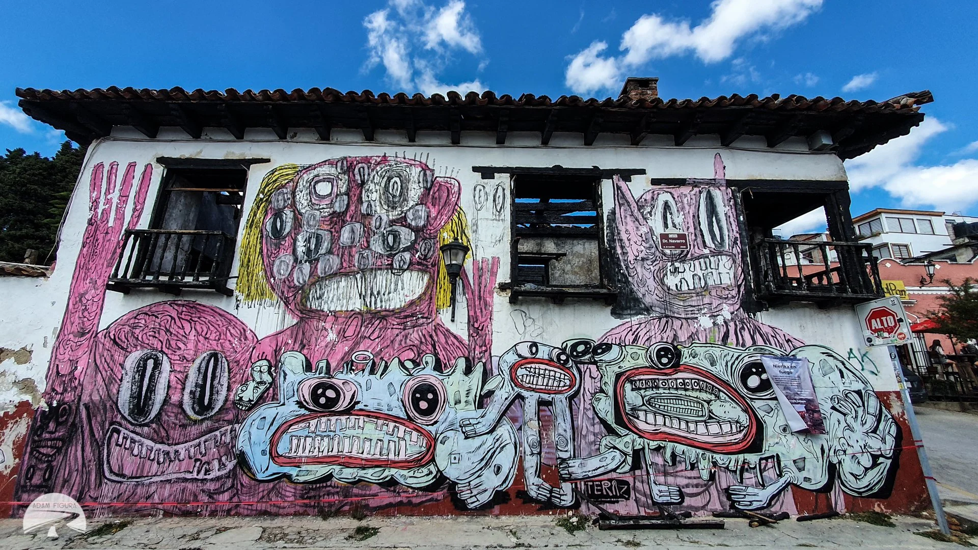 photo (10 of 32).jpg