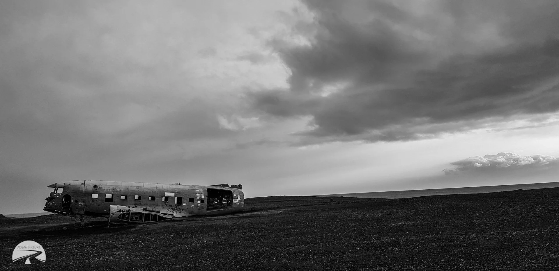 photo (6 of 15).jpg