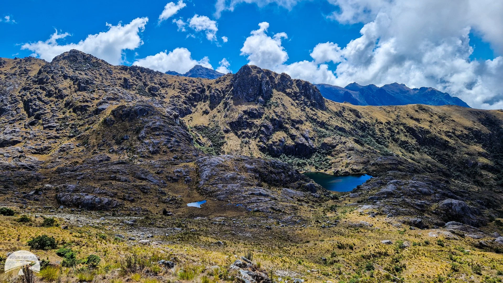 Colombia38.jpg