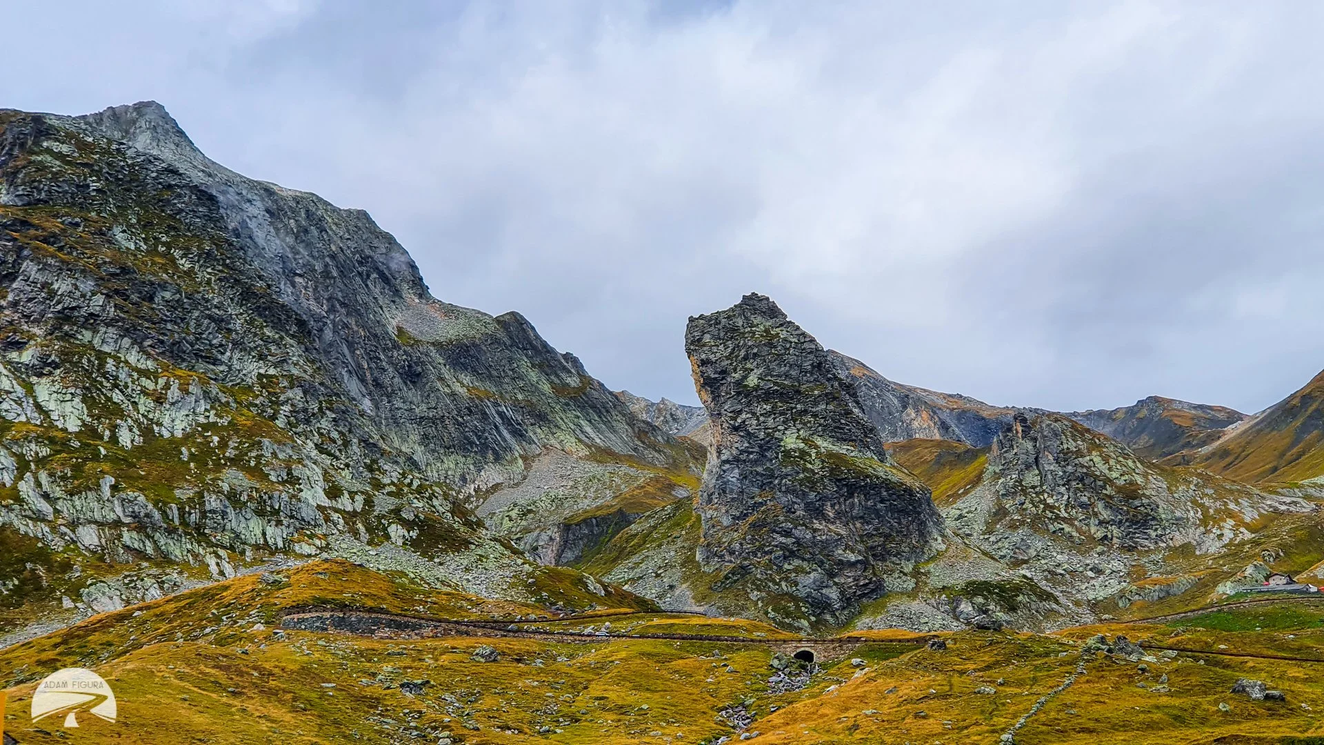 photo (18 of 40).jpg