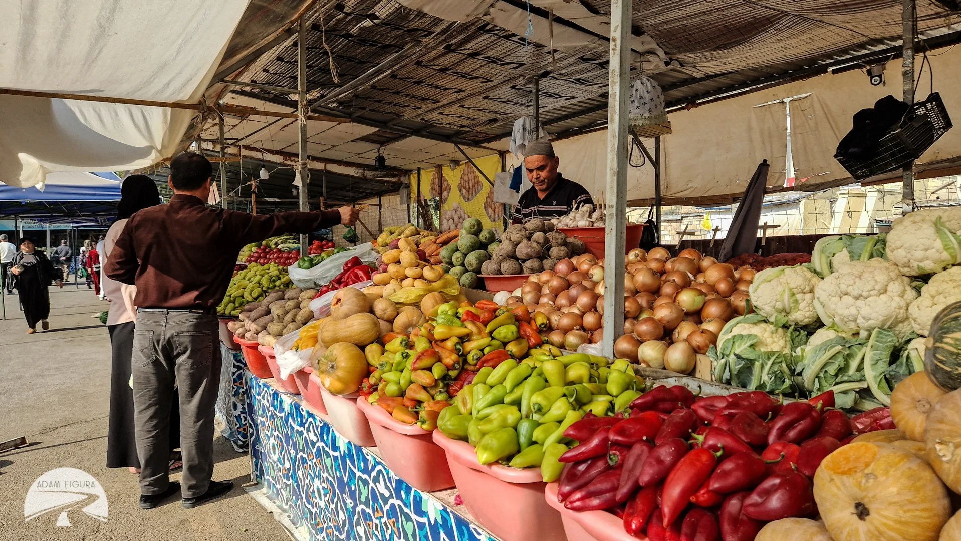 photo (11 of 25).jpg