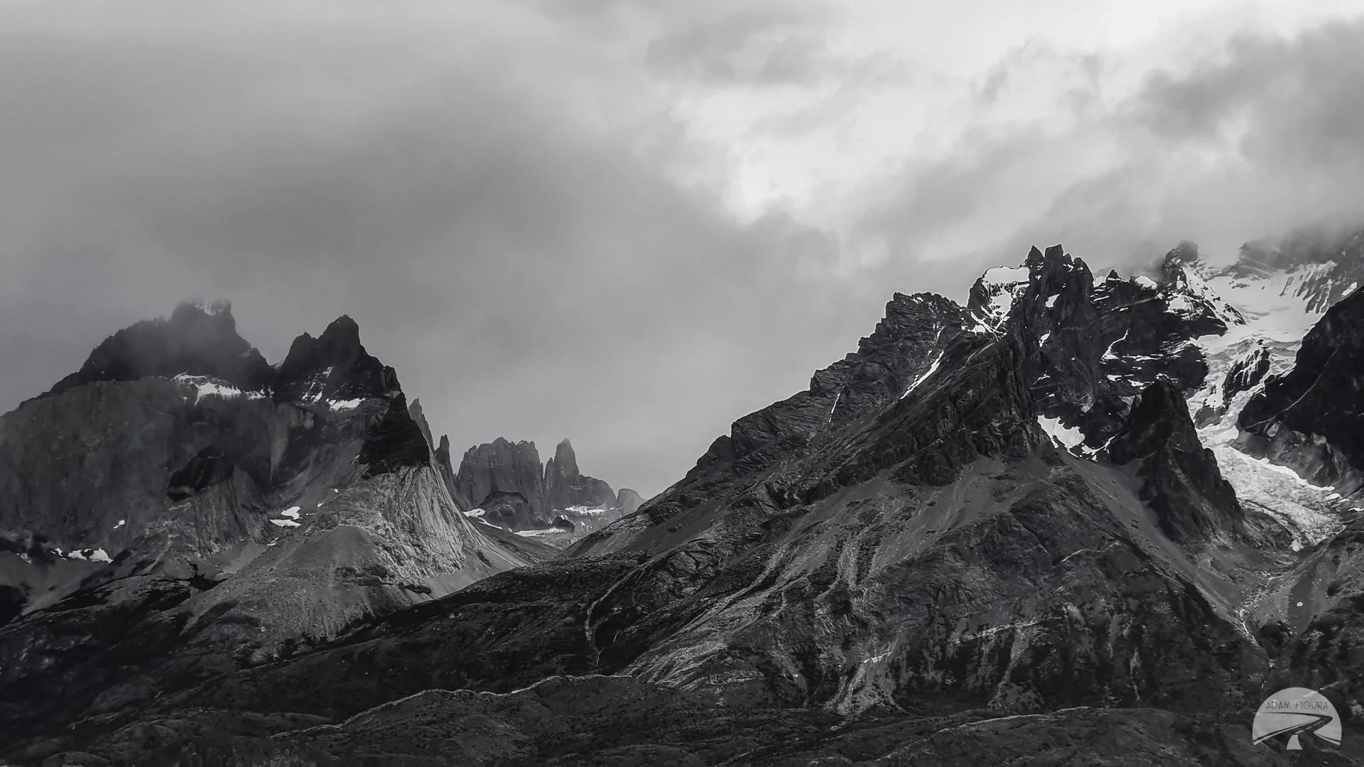 untitled (31 of 160).jpg