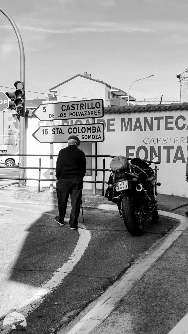 photo (10 of 34).jpg