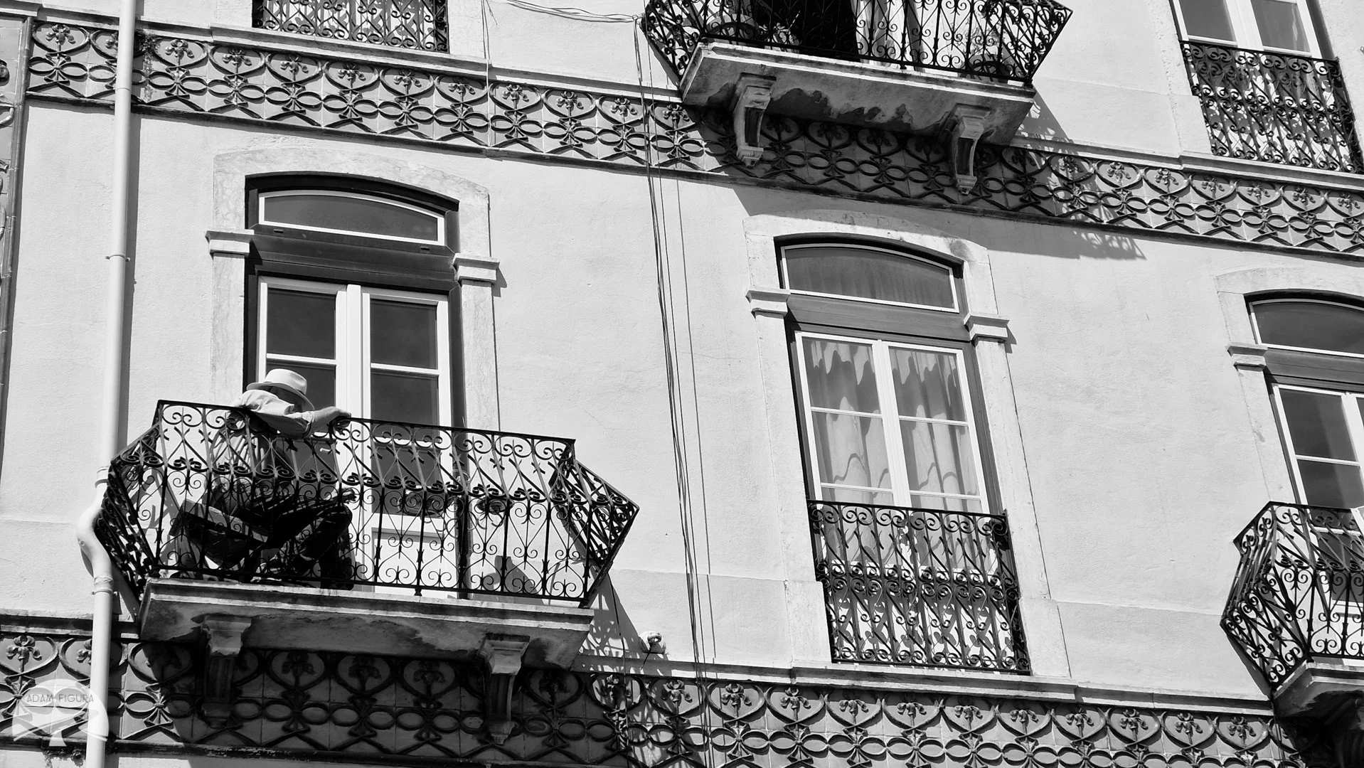 photo (17 of 34).jpg