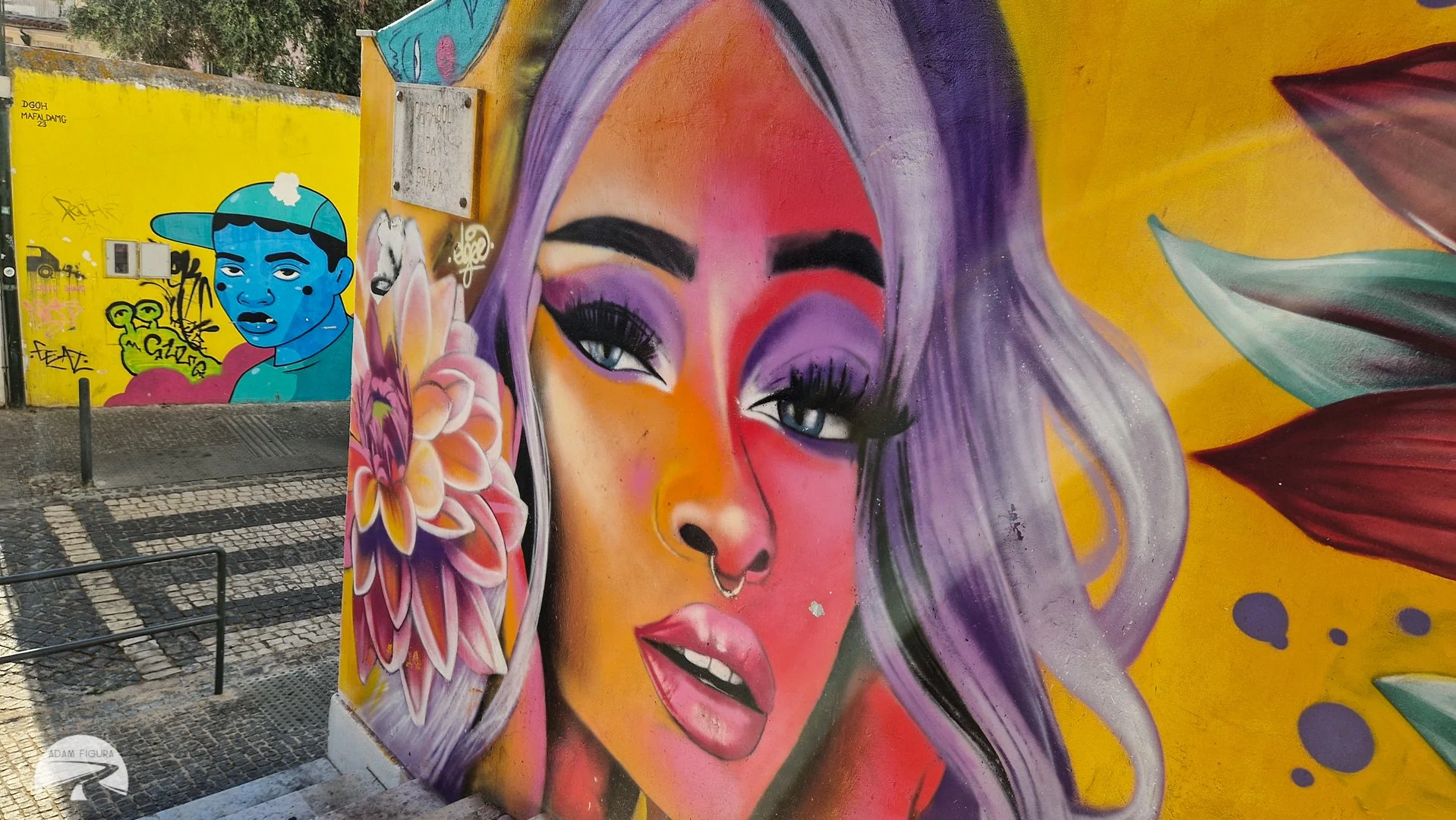 photo (31 of 32).jpg