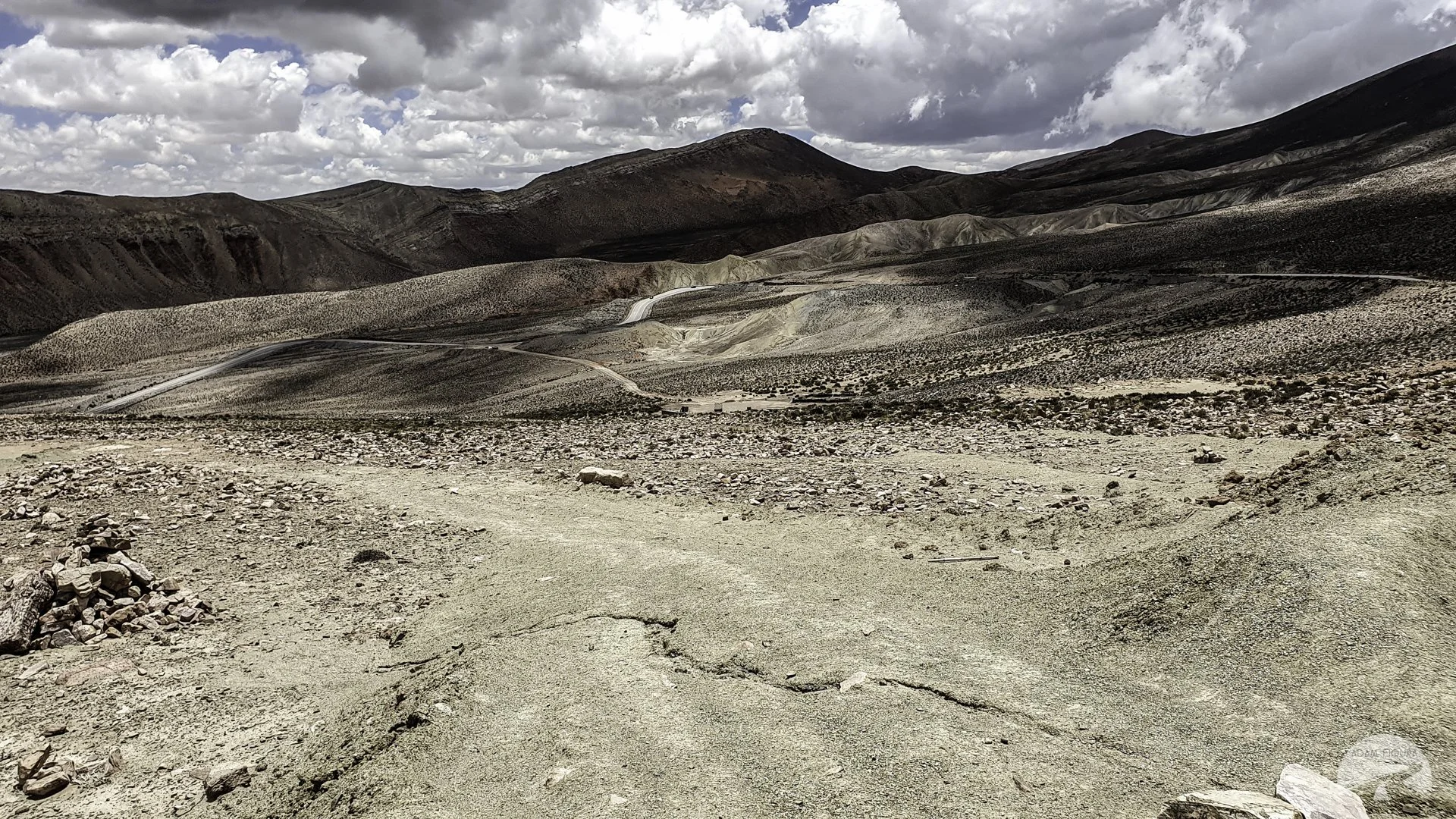 Humahuaca