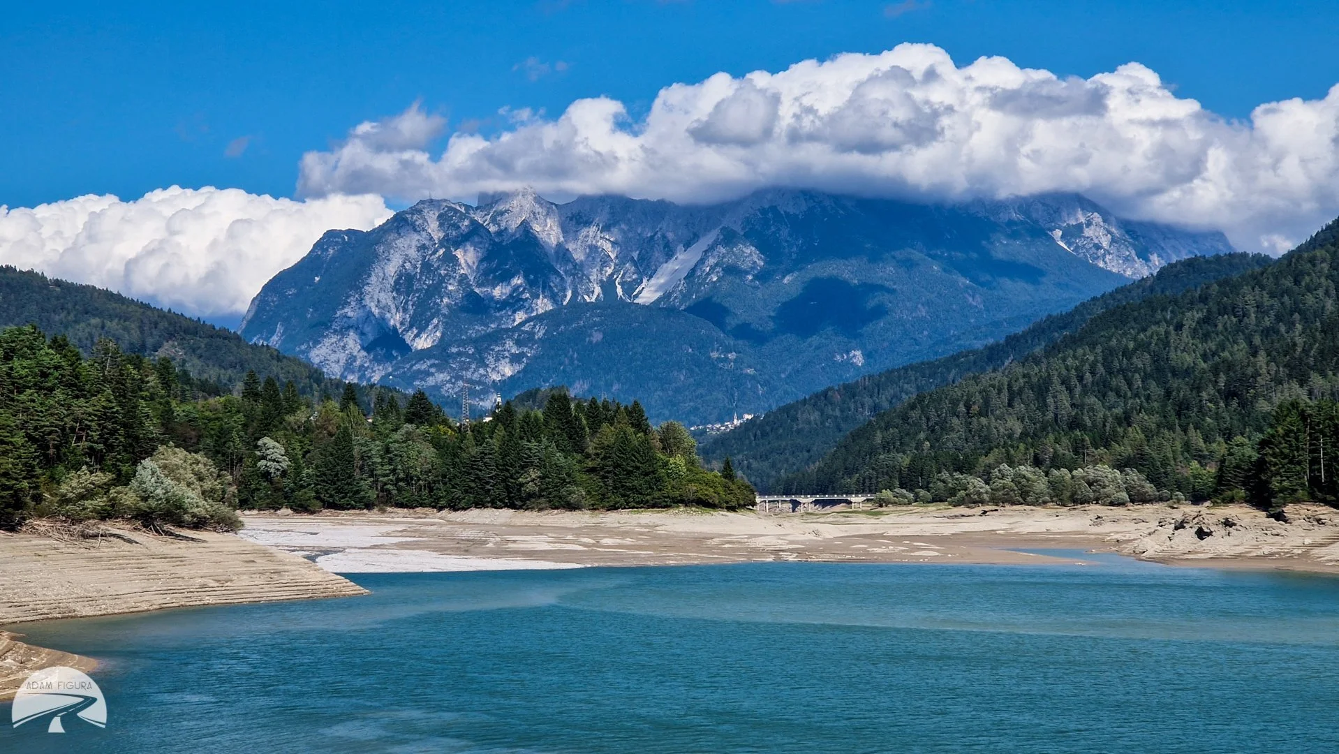 photo (31 of 34).jpg