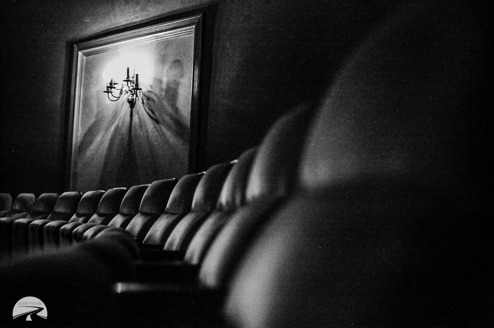 photo (1 of 19).jpg