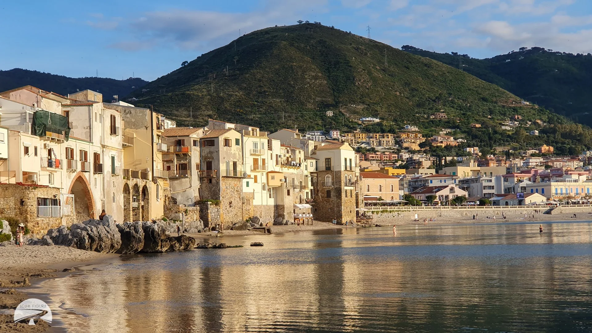 photo (16 of 28).jpg