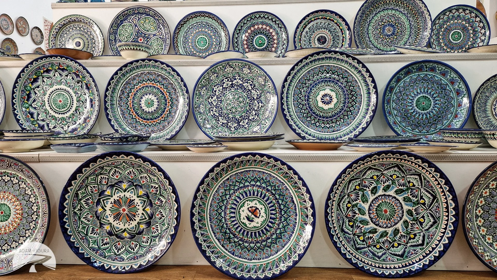 photo (16 of 25).jpg