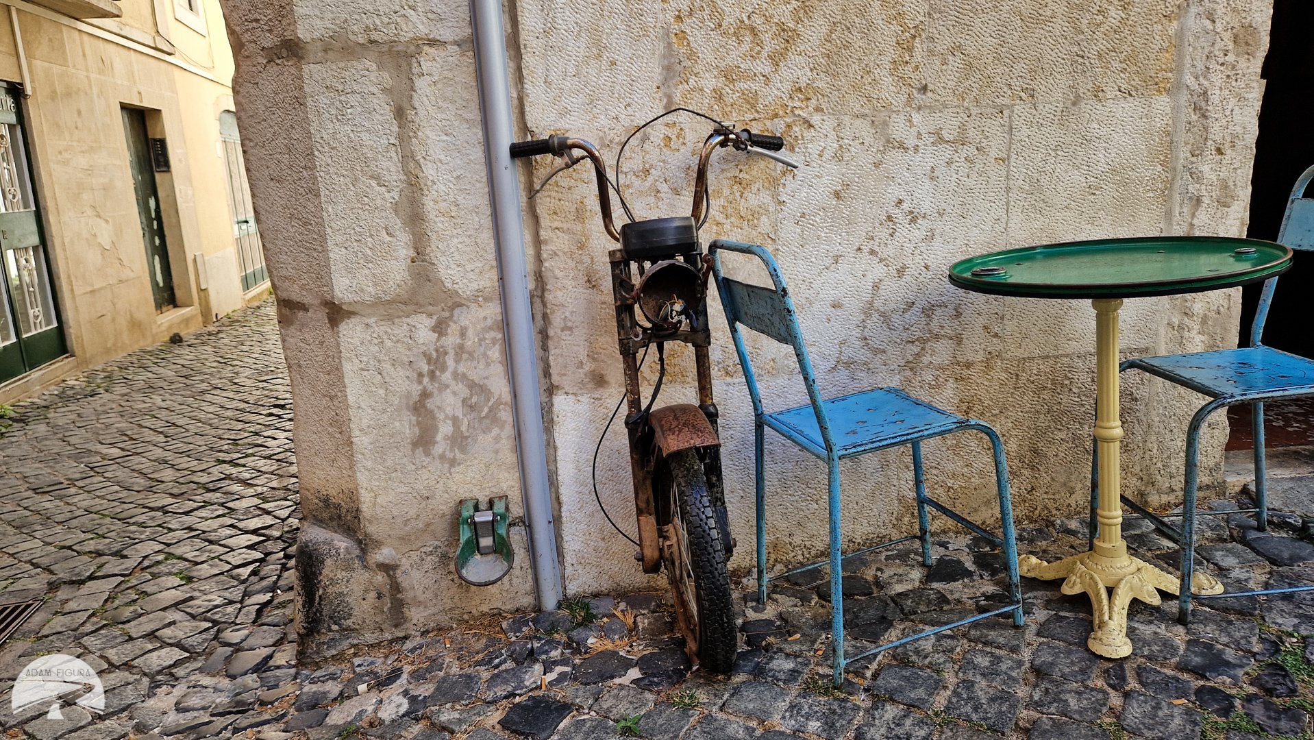 photo (18 of 34).jpg