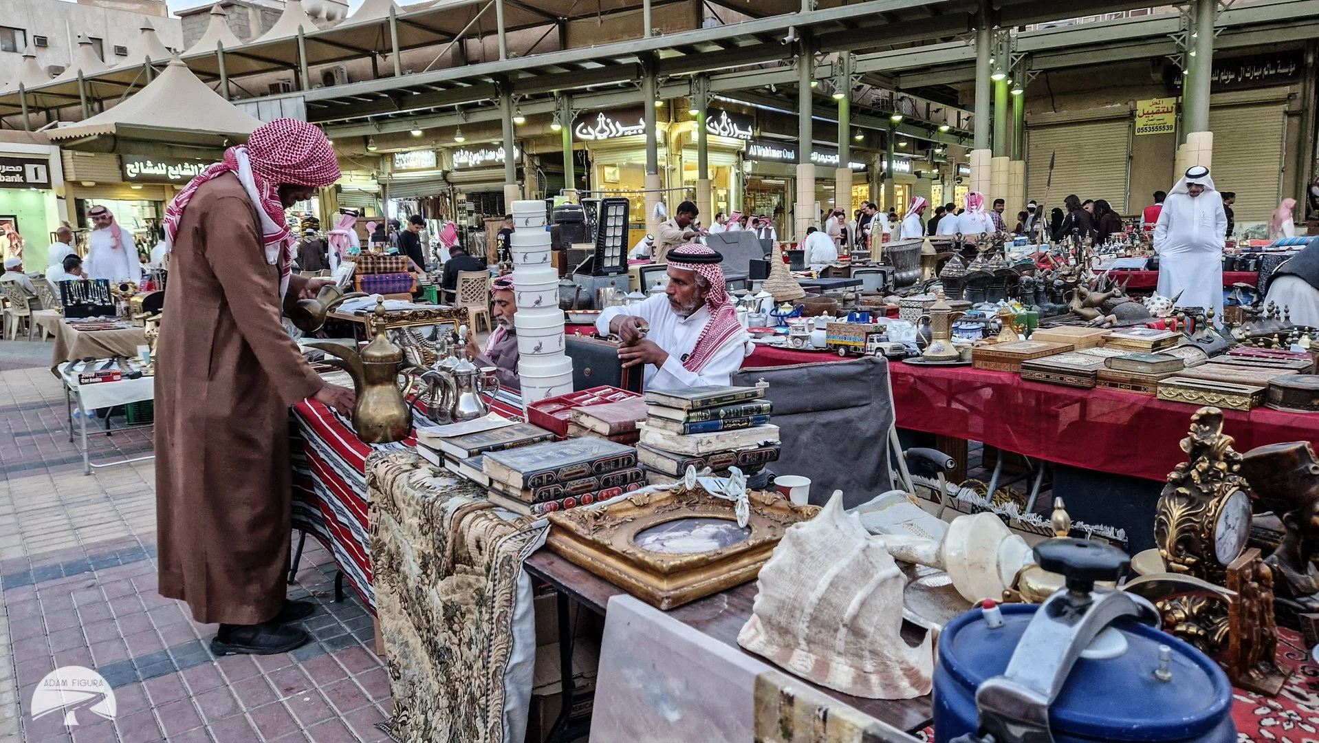 photo (17 of 43).jpg