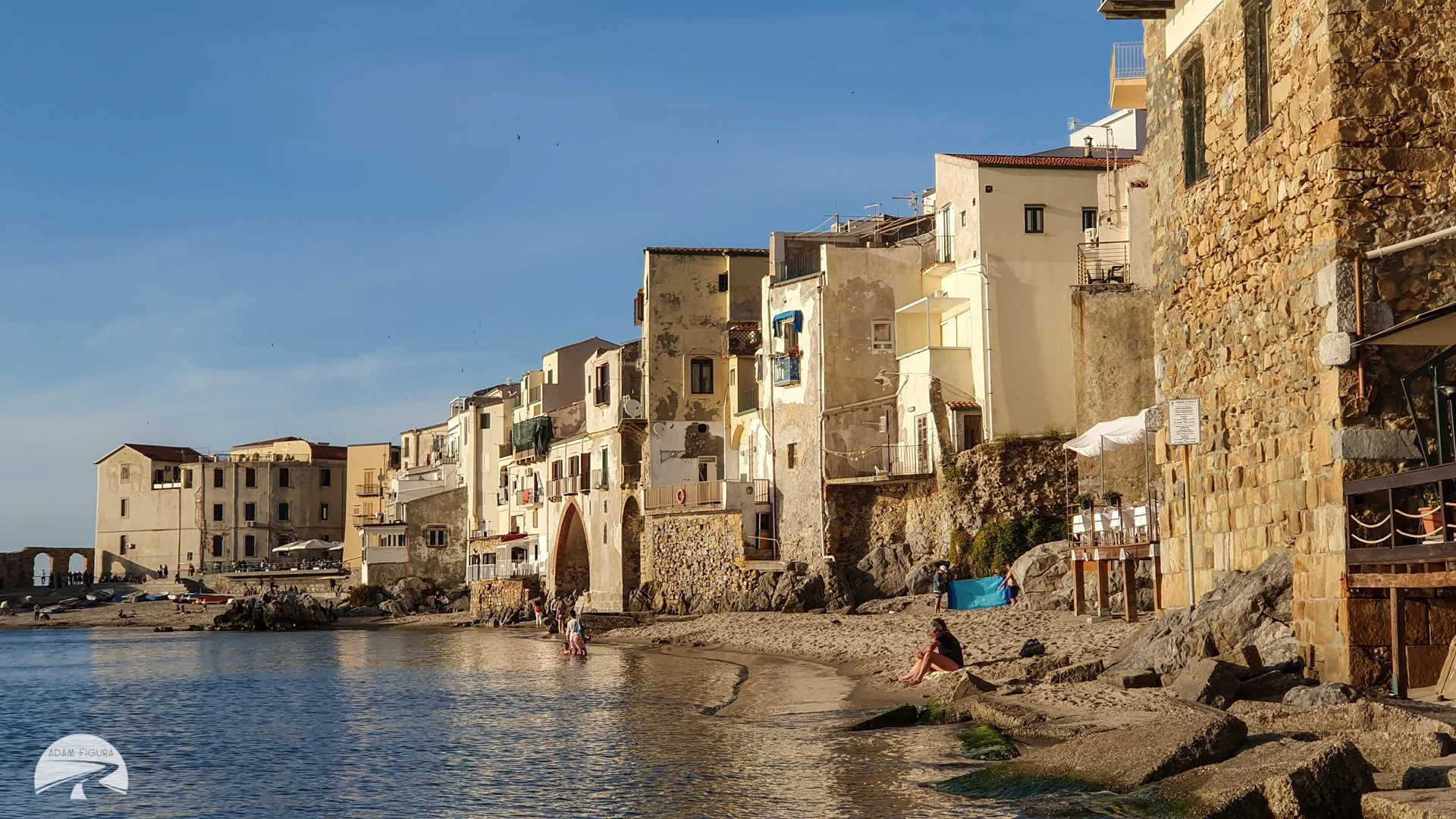 photo (14 of 28).jpg