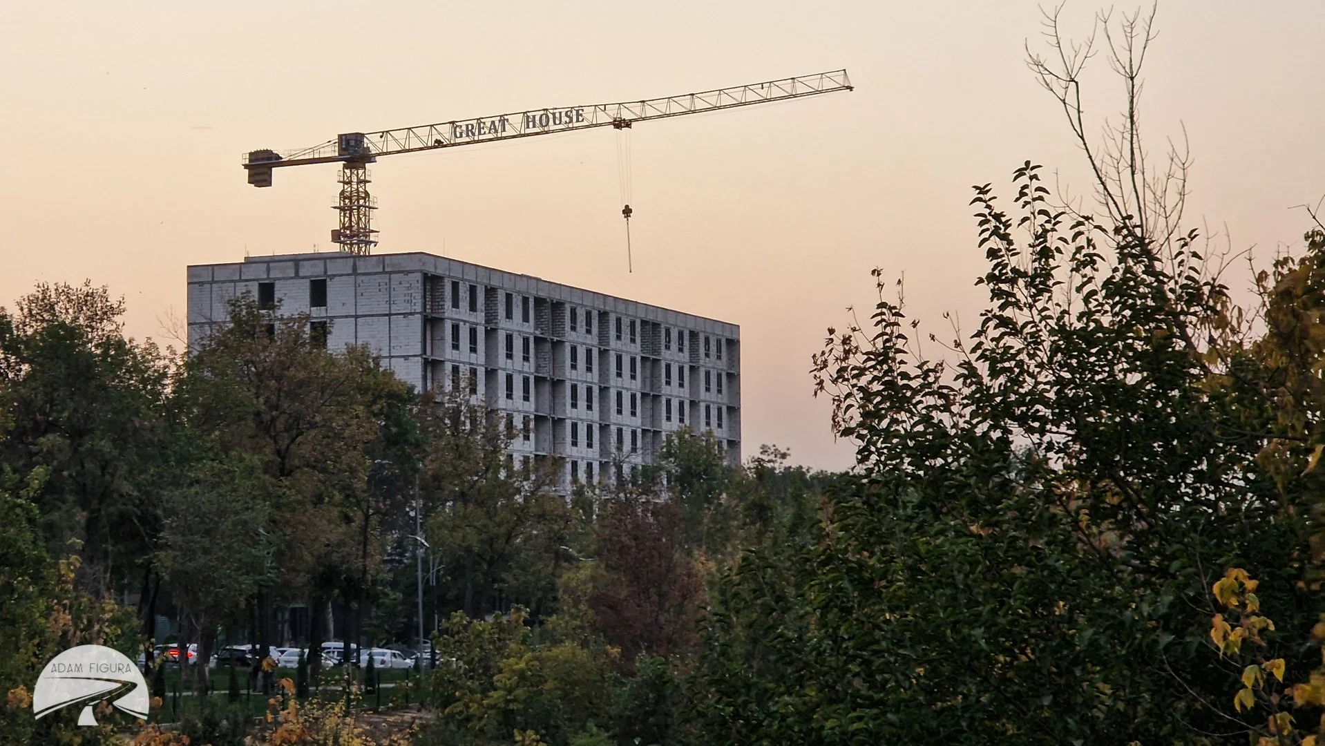 photo (19 of 25).jpg