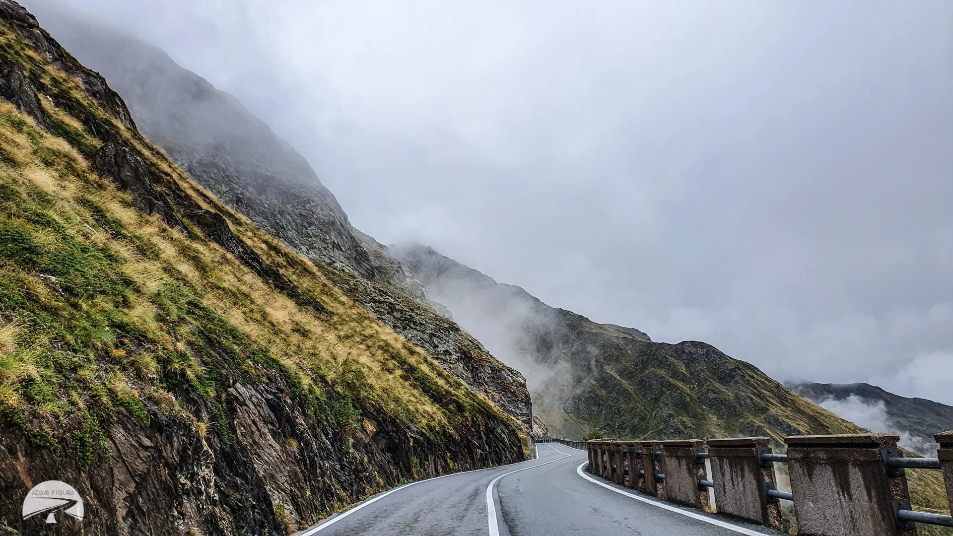 photo (17 of 40).jpg