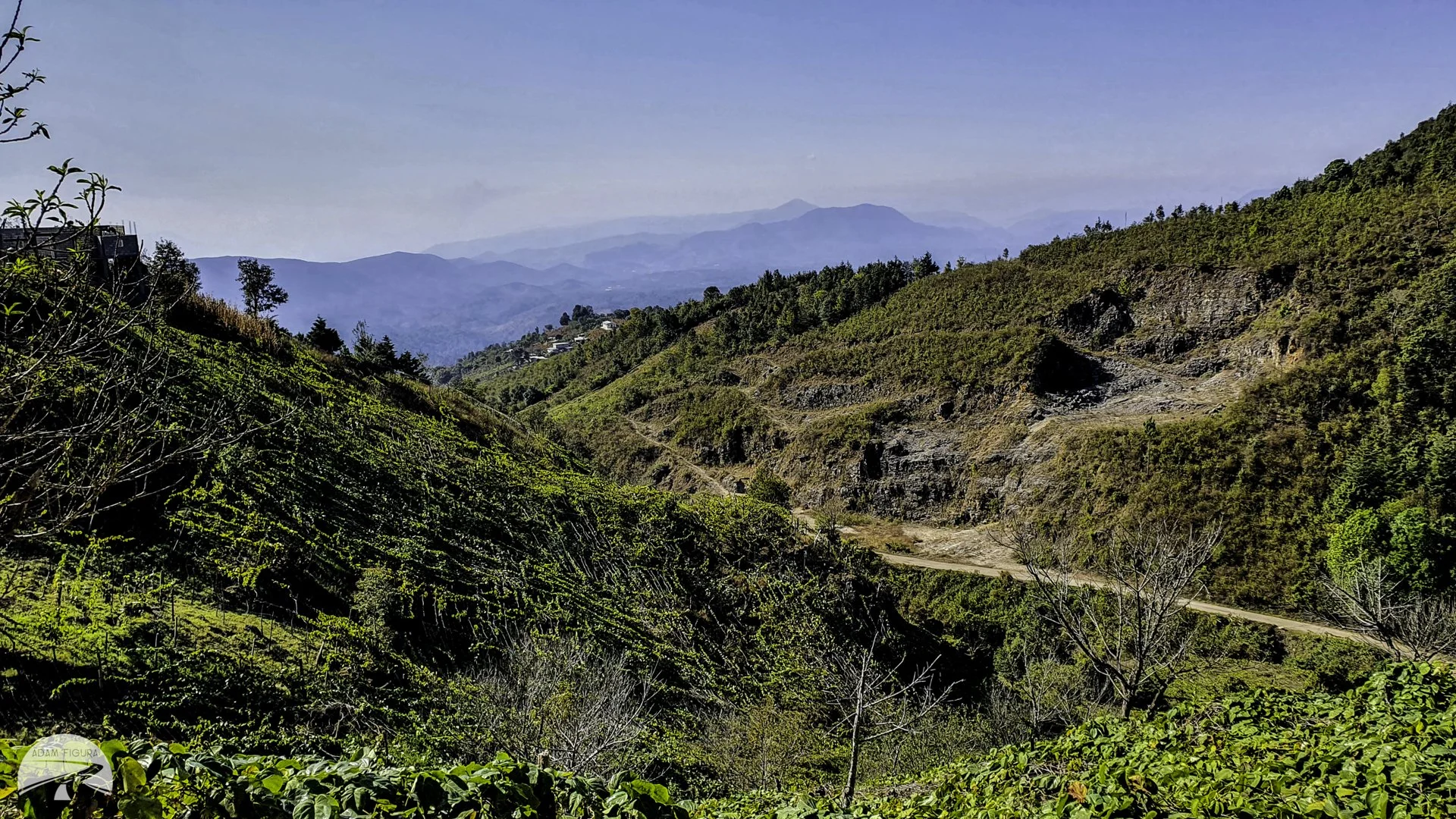Chiapa de Corzo