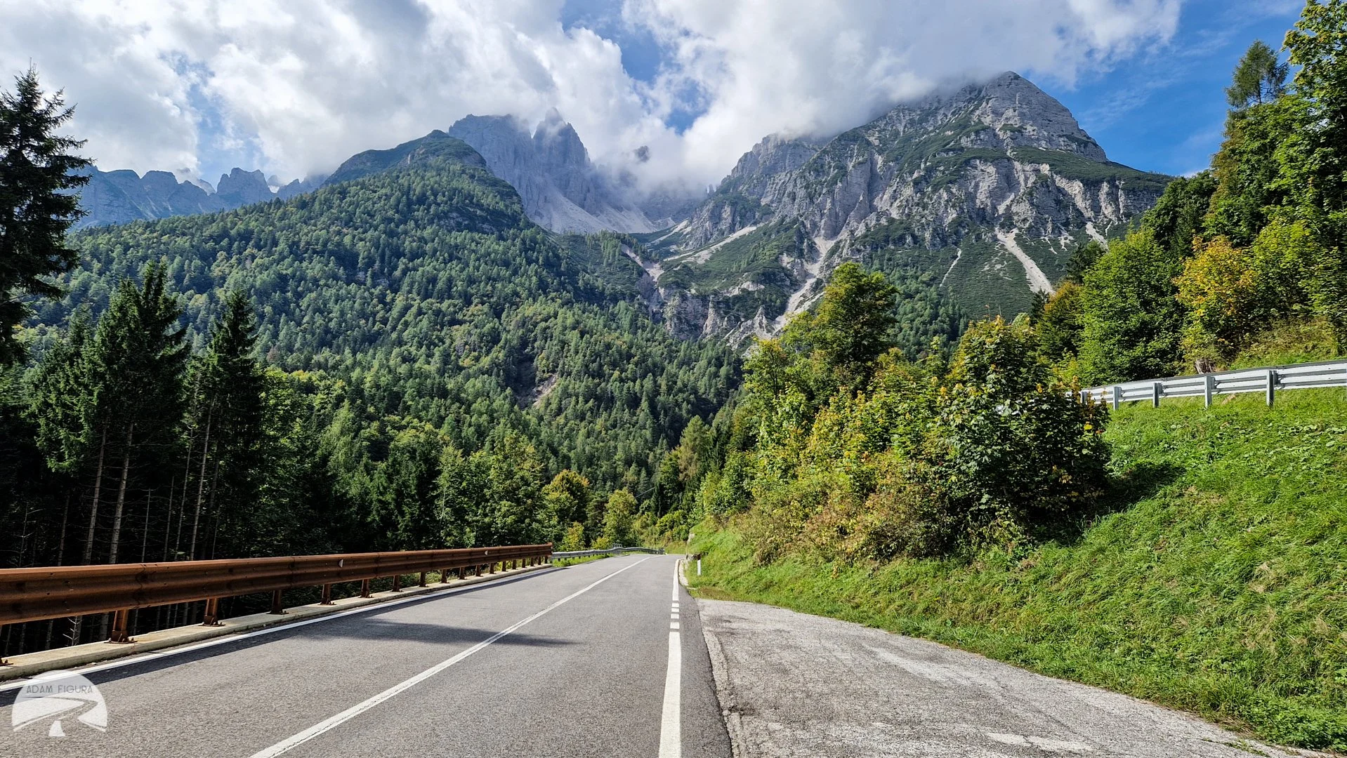 photo (34 of 34).jpg