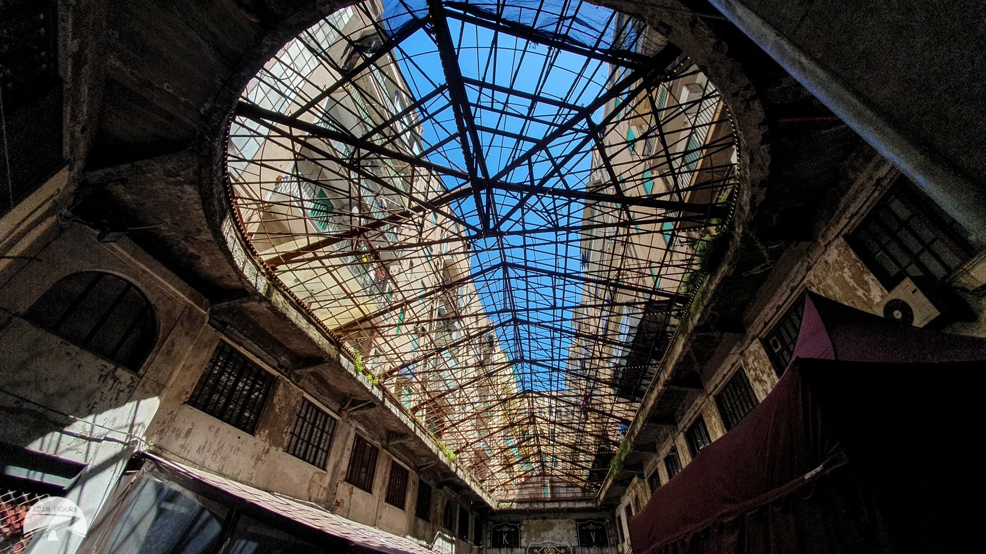 photo (11 of 28).jpg