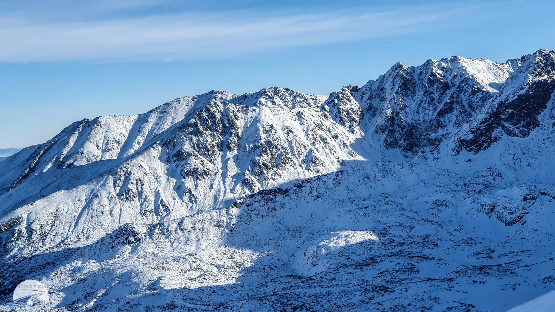 photo (27 of 40).jpg