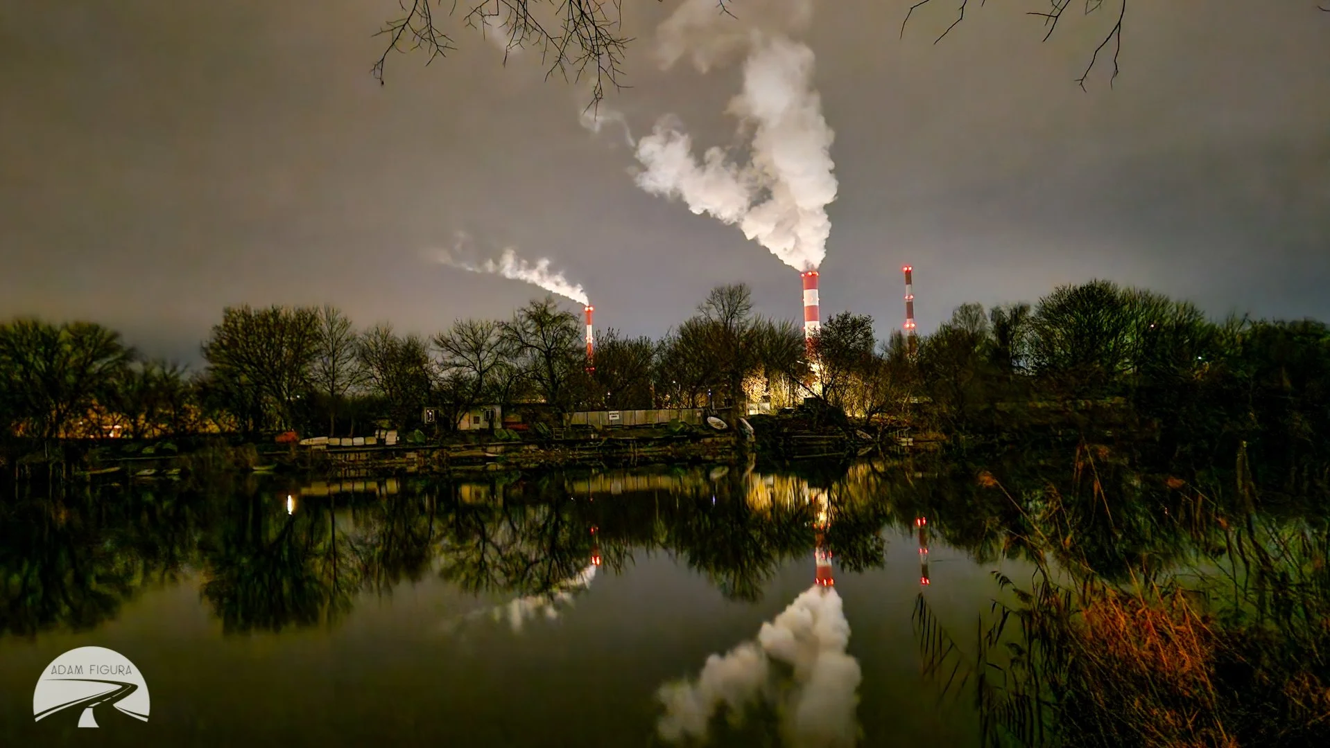 photo (17 of 17).jpg