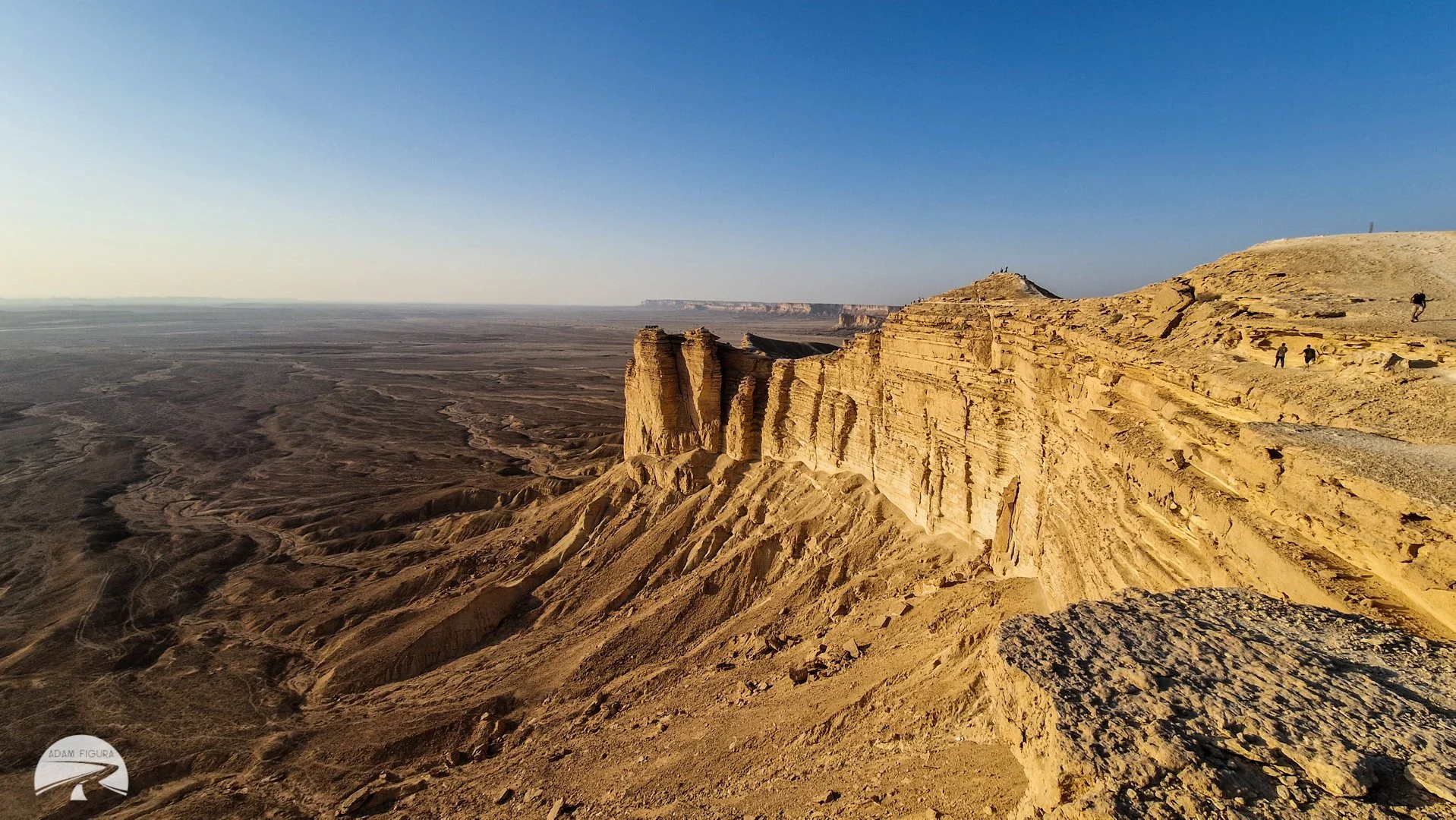 photo (25 of 43).jpg