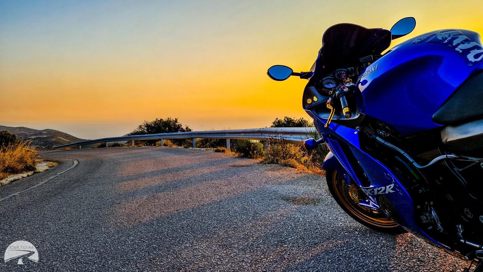 Lefkada