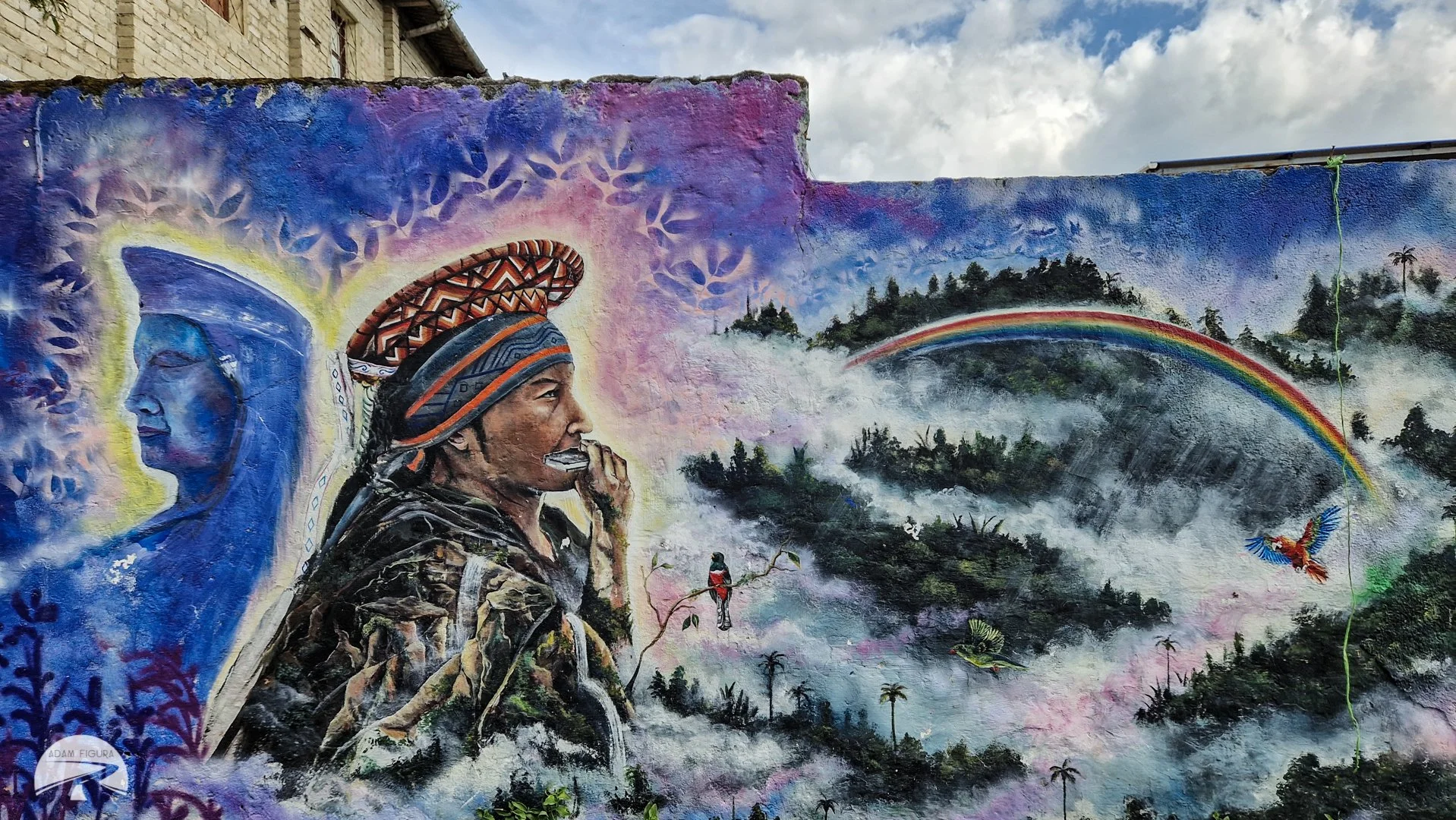 photo (16 of 32).jpg