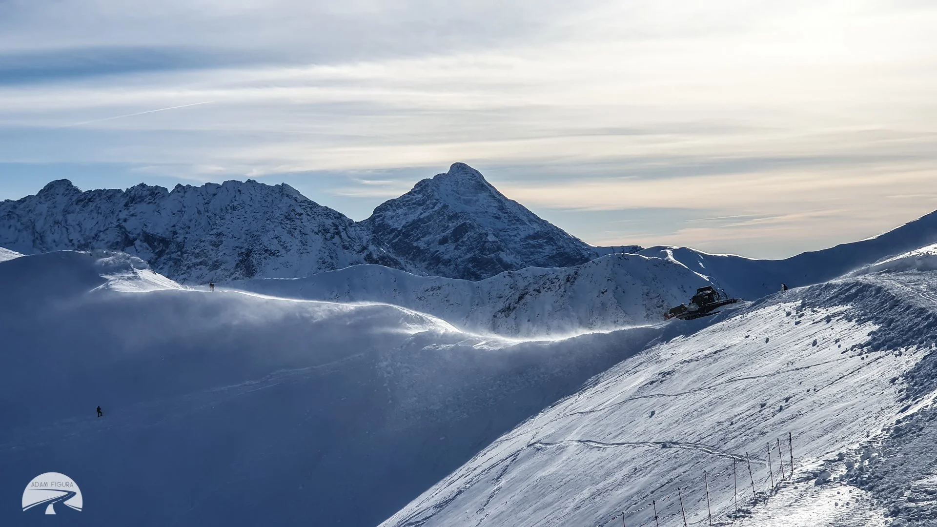 photo (26 of 40).jpg