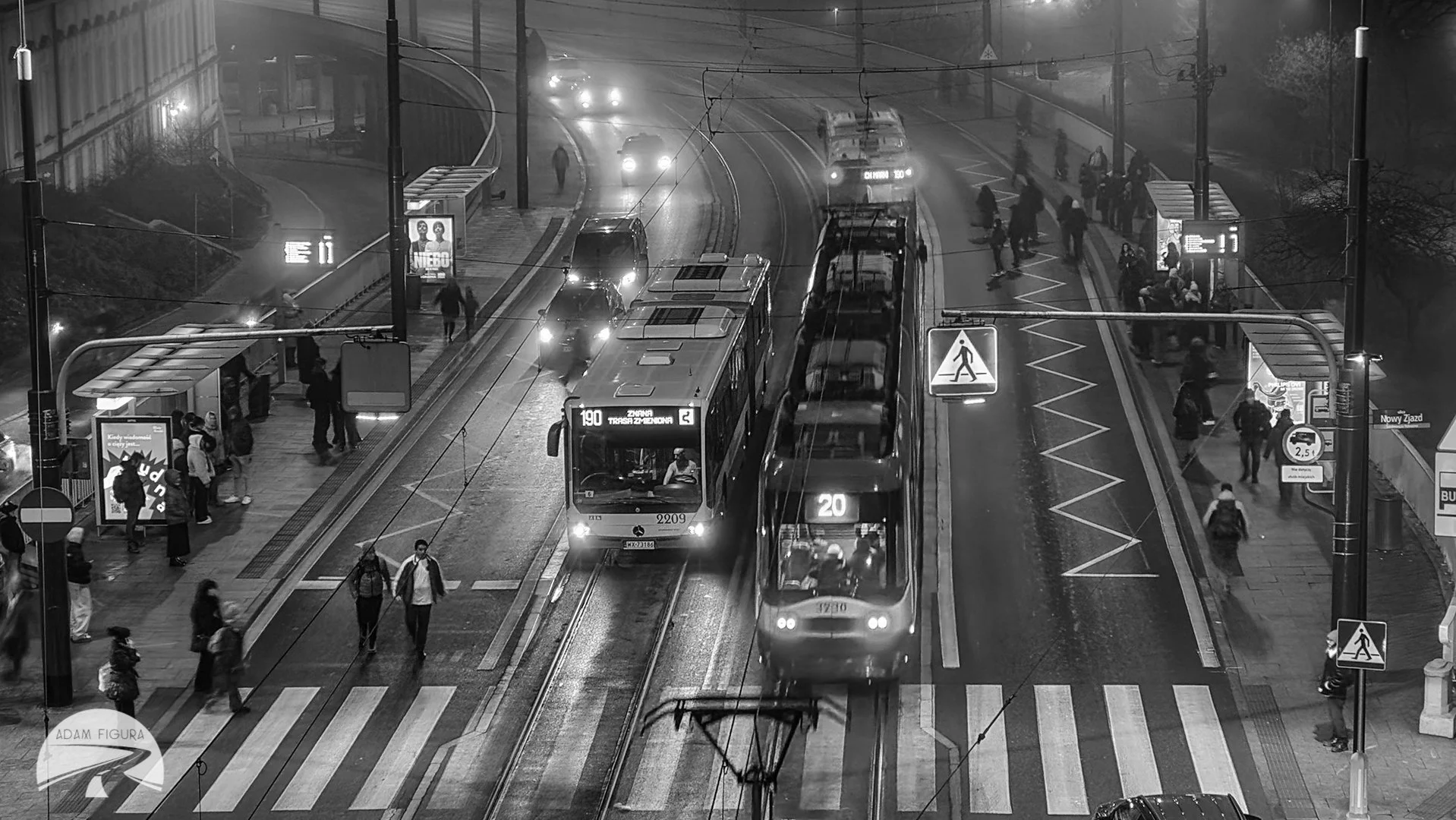 photo (16 of 17).jpg