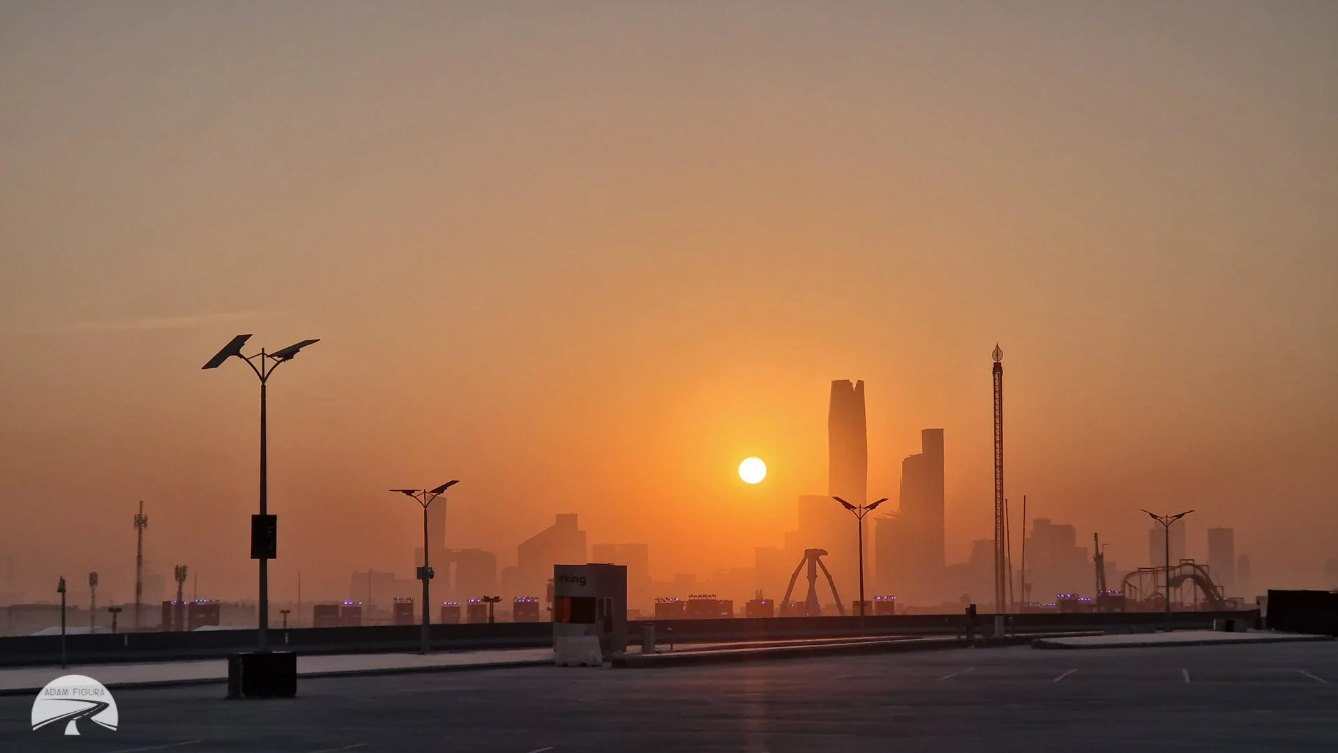 photo (32 of 43).jpg