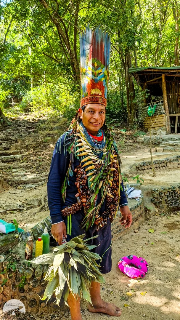 Colombia51.jpg