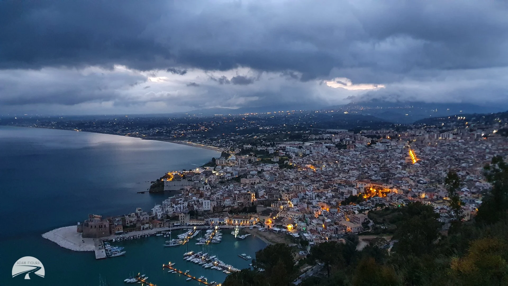 photo (28 of 28).jpg