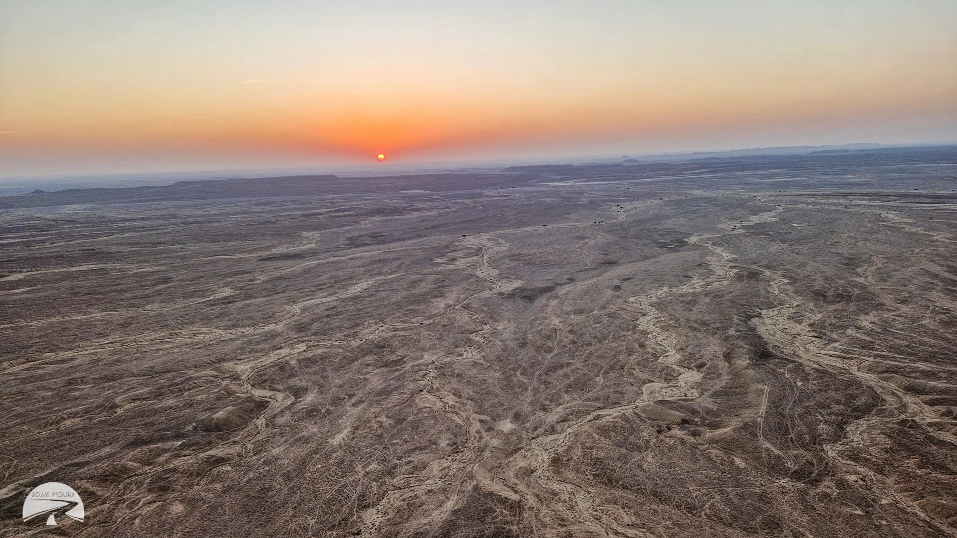 photo (29 of 43).jpg