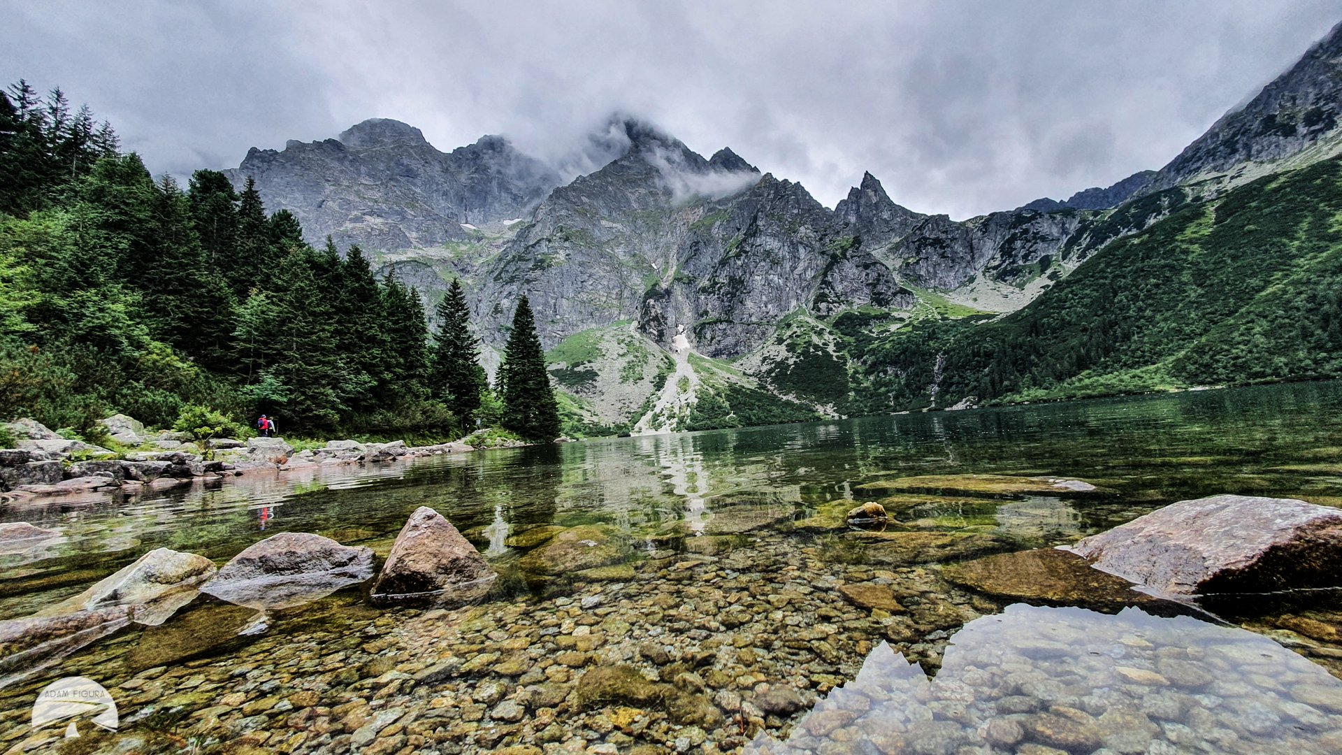 photo (12 of 40).jpg