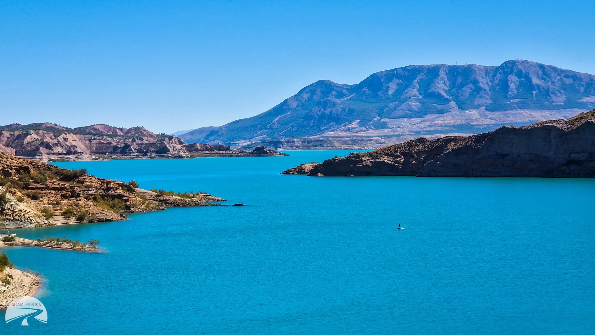 photo (26 of 34).jpg