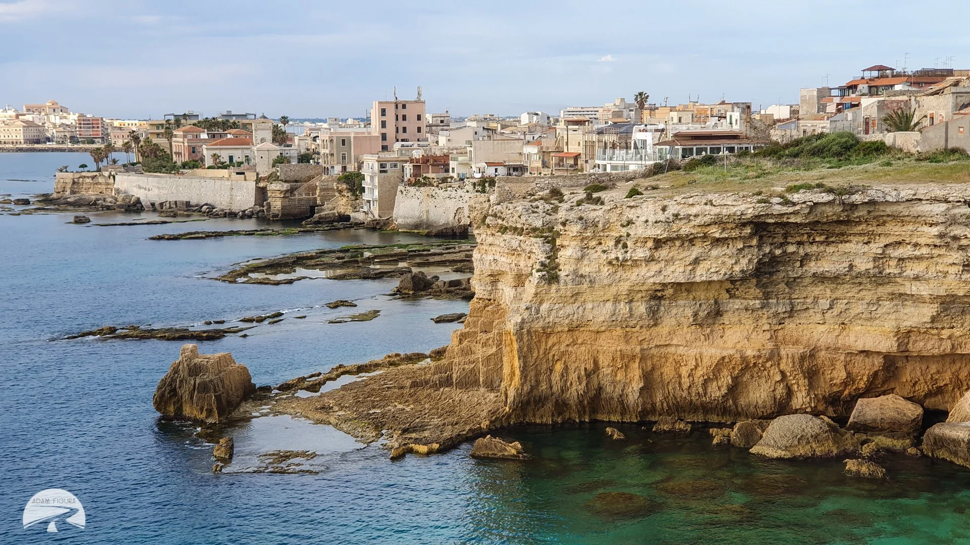 photo (22 of 28).jpg