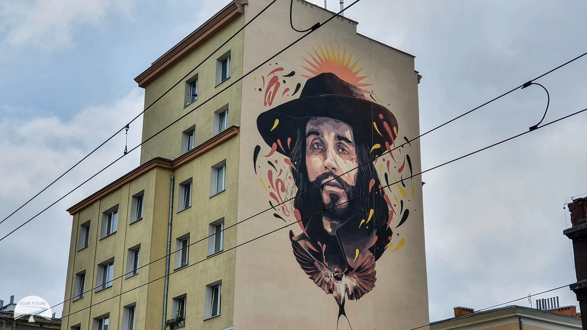 photo (13 of 32).jpg