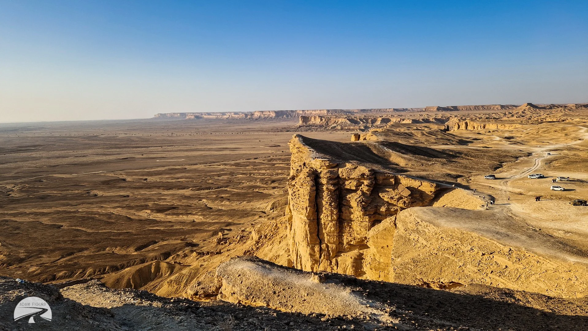 photo (22 of 43).jpg