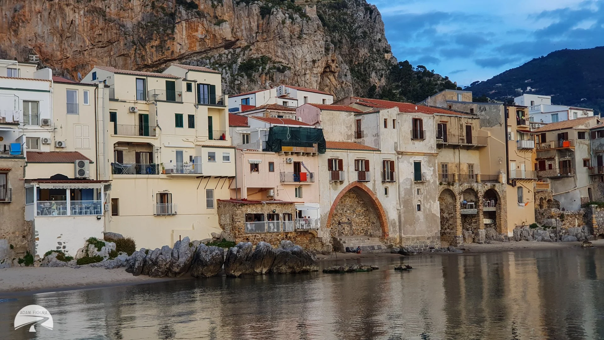 photo (17 of 28).jpg